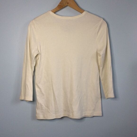 White Top - Picture 14 of 15